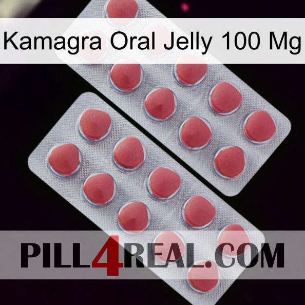 Kamagra Oral Jelly 100 Mg 19.jpg